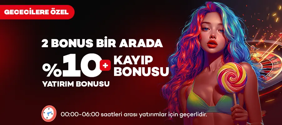 ilbet promosyonlar