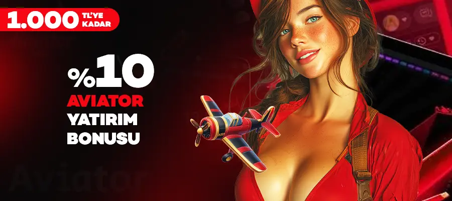 ilbet promosyonlar