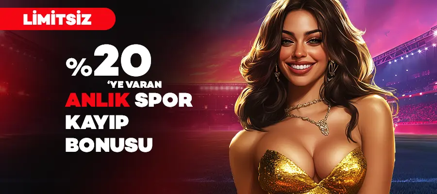 ilbet promosyonlar