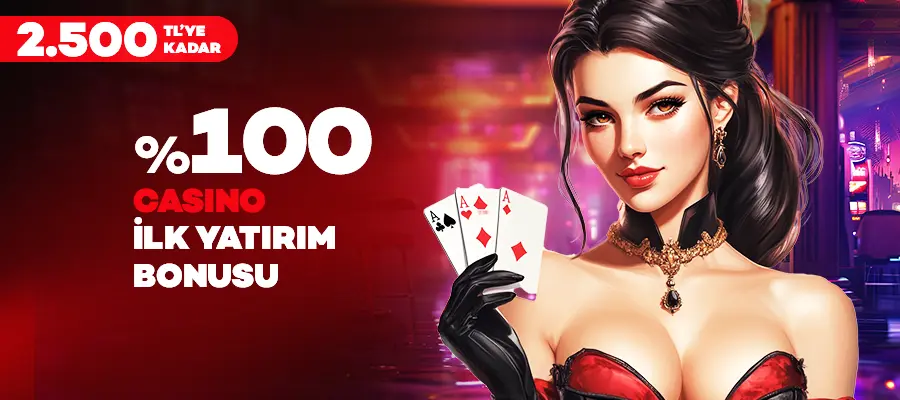 ilbet promosyonlar